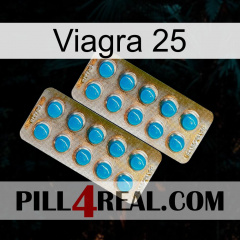 Viagra 25 new08
